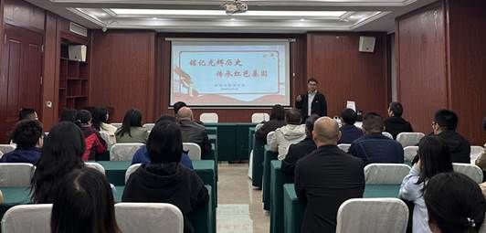 bc3e5af7856f99c7e59578406365a16