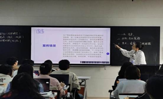 微信图片_20241014122751 微信图片_20241014122751