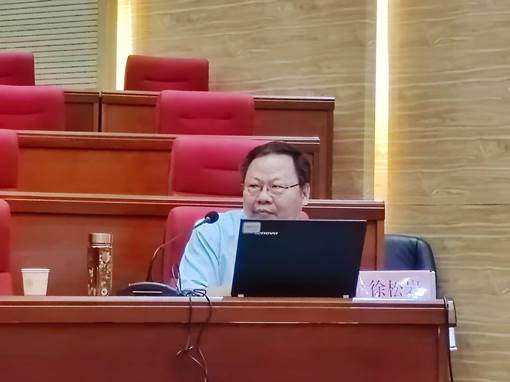 微信图片_20250417094717_11