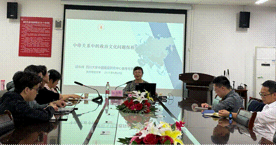 2025-05-19 21:42:57.974000