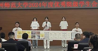 735432edd0d70fadf9dc8dbc8b49f84