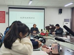 8336d43245123c54f35856c7ec1aa71