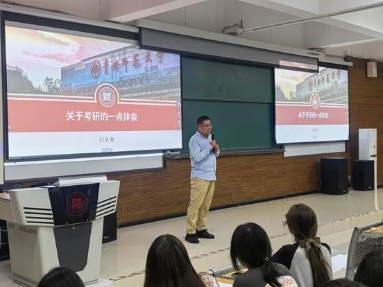 455c22c9309918155c0b2c10ada5ed4 455c22c9309918155c0b2c10ada5ed4