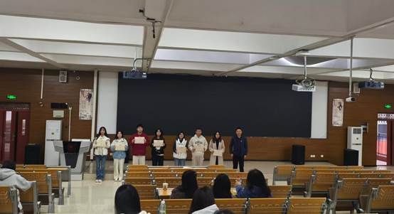 微信图片_20251027141458_59_467 微信图片_20251027141458_59_467